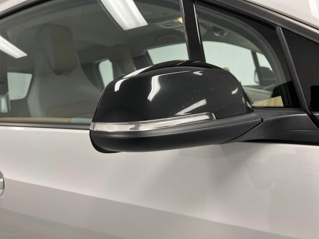 2015 BMW I3 , available for sale in Maple Shade, New Jersey | Car Revolution. Maple Shade, New Jersey 2015 BMW I3 , available for sale in Maple Shade, New Jersey | Car Revolution. Maple Shade, New Jersey