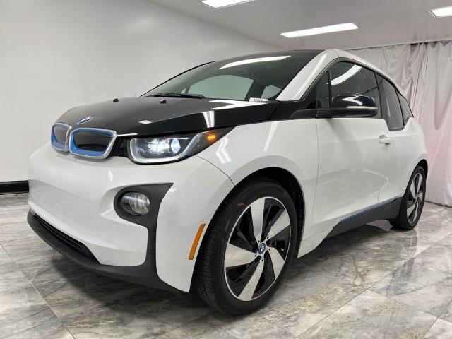 2015 BMW I3 , available for sale in Maple Shade, New Jersey | Car Revolution. Maple Shade, New Jersey 2015 BMW I3 , available for sale in Maple Shade, New Jersey | Car Revolution. Maple Shade, New Jersey