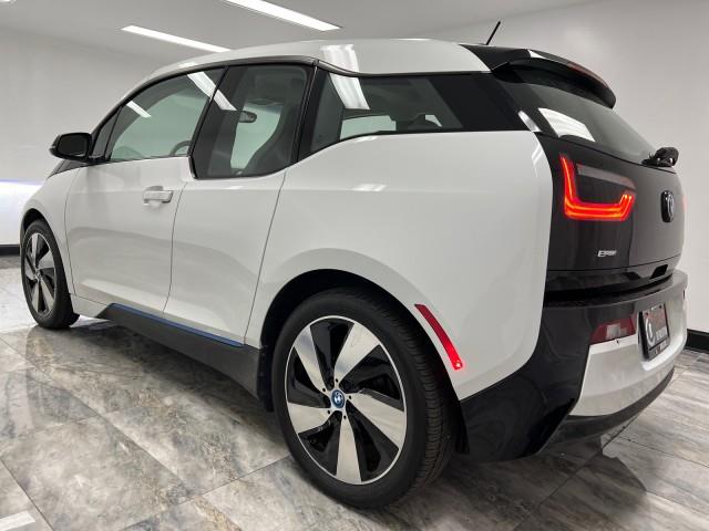 2015 BMW I3 , available for sale in Maple Shade, New Jersey | Car Revolution. Maple Shade, New Jersey 2015 BMW I3 , available for sale in Maple Shade, New Jersey | Car Revolution. Maple Shade, New Jersey