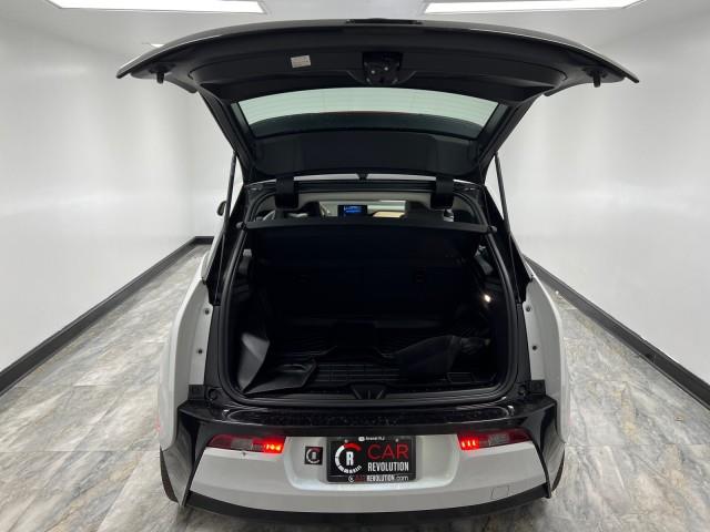 2015 BMW I3 , available for sale in Maple Shade, New Jersey | Car Revolution. Maple Shade, New Jersey 2015 BMW I3 , available for sale in Maple Shade, New Jersey | Car Revolution. Maple Shade, New Jersey