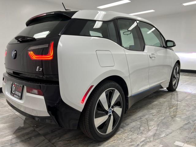 2015 BMW I3 , available for sale in Maple Shade, New Jersey | Car Revolution. Maple Shade, New Jersey 2015 BMW I3 , available for sale in Maple Shade, New Jersey | Car Revolution. Maple Shade, New Jersey