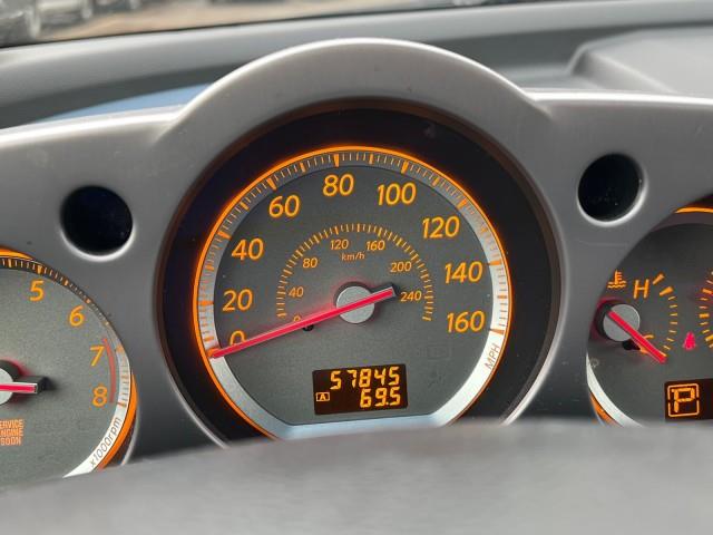 2007 Nissan Murano SL, available for sale in Maple Shade, New Jersey | Car Revolution. Maple Shade, New Jersey 2007 Nissan Murano SL, available for sale in Maple Shade, New Jersey | Car Revolution. Maple Shade, New Jersey