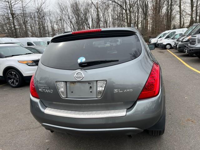 2007 Nissan Murano SL, available for sale in Maple Shade, New Jersey | Car Revolution. Maple Shade, New Jersey 2007 Nissan Murano SL, available for sale in Maple Shade, New Jersey | Car Revolution. Maple Shade, New Jersey