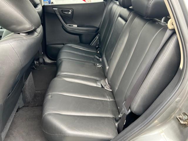 2007 Nissan Murano SL, available for sale in Maple Shade, New Jersey | Car Revolution. Maple Shade, New Jersey 2007 Nissan Murano SL, available for sale in Maple Shade, New Jersey | Car Revolution. Maple Shade, New Jersey