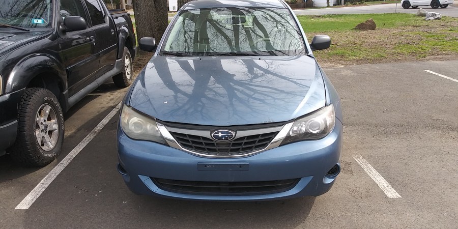 2008 Subaru Impreza Wagon (Natl) 5dr Man i w/Premium Pkg, available for sale in South Hadley, Massachusetts | Payless Auto Sale. South Hadley, Massachusetts 2008 Subaru Impreza Wagon (Natl) 5dr Man i w/Premium Pkg, available for sale in South Hadley, Massachusetts | Payless Auto Sale. South Hadley, Massachusetts