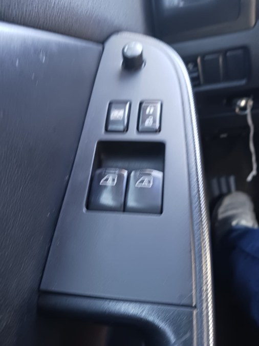 2009 Nissan Altima 2dr Cpe I4 CVT 2.5 S, available for sale in South Hadley, Massachusetts | Payless Auto Sale. South Hadley, Massachusetts 2009 Nissan Altima 2dr Cpe I4 CVT 2.5 S, available for sale in South Hadley, Massachusetts | Payless Auto Sale. South Hadley, Massachusetts