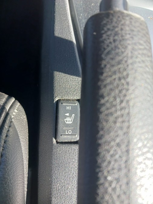 2009 Nissan Altima 2dr Cpe I4 CVT 2.5 S, available for sale in South Hadley, Massachusetts | Payless Auto Sale. South Hadley, Massachusetts 2009 Nissan Altima 2dr Cpe I4 CVT 2.5 S, available for sale in South Hadley, Massachusetts | Payless Auto Sale. South Hadley, Massachusetts