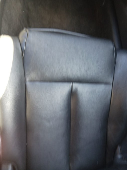 2009 Nissan Altima 2dr Cpe I4 CVT 2.5 S, available for sale in South Hadley, Massachusetts | Payless Auto Sale. South Hadley, Massachusetts 2009 Nissan Altima 2dr Cpe I4 CVT 2.5 S, available for sale in South Hadley, Massachusetts | Payless Auto Sale. South Hadley, Massachusetts