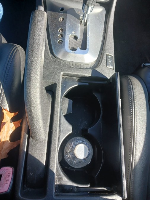 2009 Nissan Altima 2dr Cpe I4 CVT 2.5 S, available for sale in South Hadley, Massachusetts | Payless Auto Sale. South Hadley, Massachusetts 2009 Nissan Altima 2dr Cpe I4 CVT 2.5 S, available for sale in South Hadley, Massachusetts | Payless Auto Sale. South Hadley, Massachusetts
