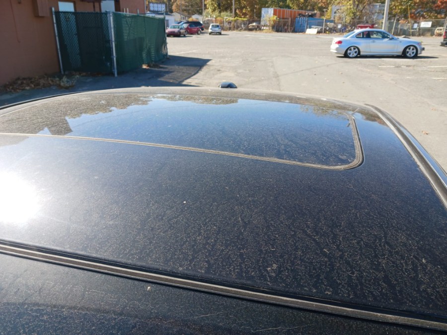 2009 Nissan Altima 2dr Cpe I4 CVT 2.5 S, available for sale in South Hadley, Massachusetts | Payless Auto Sale. South Hadley, Massachusetts 2009 Nissan Altima 2dr Cpe I4 CVT 2.5 S, available for sale in South Hadley, Massachusetts | Payless Auto Sale. South Hadley, Massachusetts