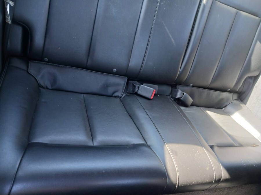 2009 Nissan Altima 2dr Cpe I4 CVT 2.5 S, available for sale in South Hadley, Massachusetts | Payless Auto Sale. South Hadley, Massachusetts 2009 Nissan Altima 2dr Cpe I4 CVT 2.5 S, available for sale in South Hadley, Massachusetts | Payless Auto Sale. South Hadley, Massachusetts