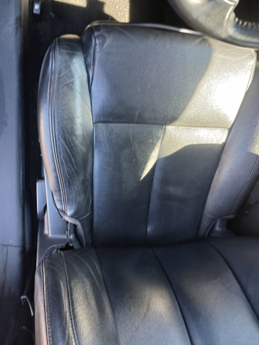 2009 Nissan Altima 2dr Cpe I4 CVT 2.5 S, available for sale in South Hadley, Massachusetts | Payless Auto Sale. South Hadley, Massachusetts 2009 Nissan Altima 2dr Cpe I4 CVT 2.5 S, available for sale in South Hadley, Massachusetts | Payless Auto Sale. South Hadley, Massachusetts