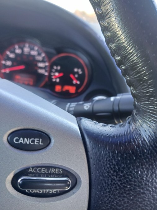 2009 Nissan Altima 2dr Cpe I4 CVT 2.5 S, available for sale in South Hadley, Massachusetts | Payless Auto Sale. South Hadley, Massachusetts 2009 Nissan Altima 2dr Cpe I4 CVT 2.5 S, available for sale in South Hadley, Massachusetts | Payless Auto Sale. South Hadley, Massachusetts