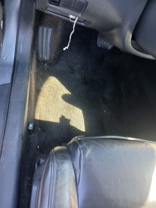 2009 Nissan Altima 2dr Cpe I4 CVT 2.5 S, available for sale in South Hadley, Massachusetts | Payless Auto Sale. South Hadley, Massachusetts 2009 Nissan Altima 2dr Cpe I4 CVT 2.5 S, available for sale in South Hadley, Massachusetts | Payless Auto Sale. South Hadley, Massachusetts
