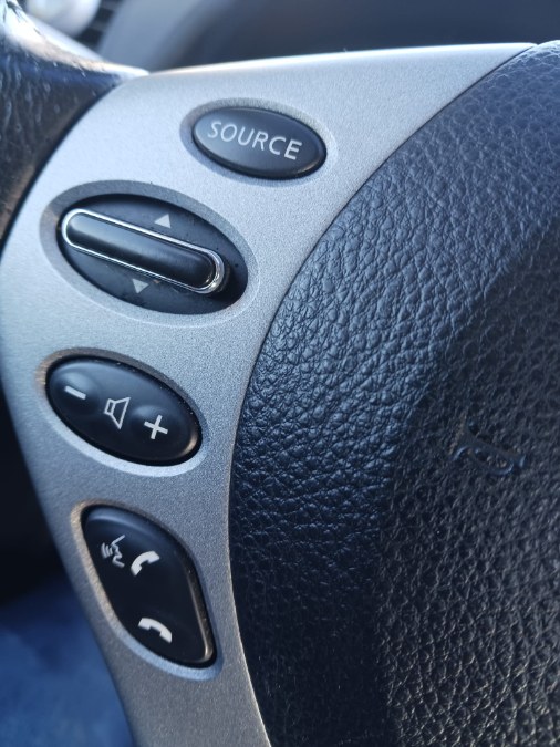 2009 Nissan Altima 2dr Cpe I4 CVT 2.5 S, available for sale in South Hadley, Massachusetts | Payless Auto Sale. South Hadley, Massachusetts 2009 Nissan Altima 2dr Cpe I4 CVT 2.5 S, available for sale in South Hadley, Massachusetts | Payless Auto Sale. South Hadley, Massachusetts
