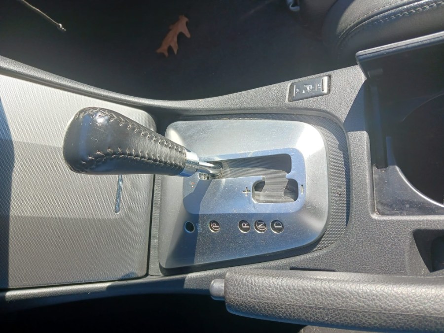 2009 Nissan Altima 2dr Cpe I4 CVT 2.5 S, available for sale in South Hadley, Massachusetts | Payless Auto Sale. South Hadley, Massachusetts 2009 Nissan Altima 2dr Cpe I4 CVT 2.5 S, available for sale in South Hadley, Massachusetts | Payless Auto Sale. South Hadley, Massachusetts