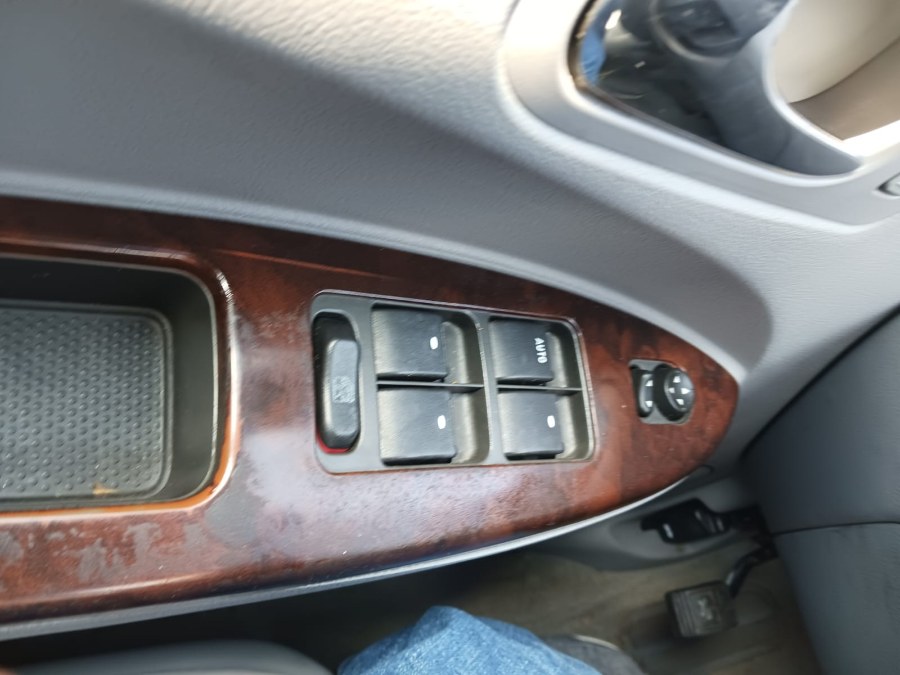 2007 Buick LaCrosse 4dr Sdn CX, available for sale in South Hadley, Massachusetts | Payless Auto Sale. South Hadley, Massachusetts 2007 Buick LaCrosse 4dr Sdn CX, available for sale in South Hadley, Massachusetts | Payless Auto Sale. South Hadley, Massachusetts