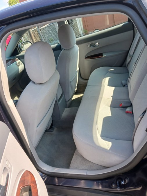 2007 Buick LaCrosse 4dr Sdn CX, available for sale in South Hadley, Massachusetts | Payless Auto Sale. South Hadley, Massachusetts 2007 Buick LaCrosse 4dr Sdn CX, available for sale in South Hadley, Massachusetts | Payless Auto Sale. South Hadley, Massachusetts