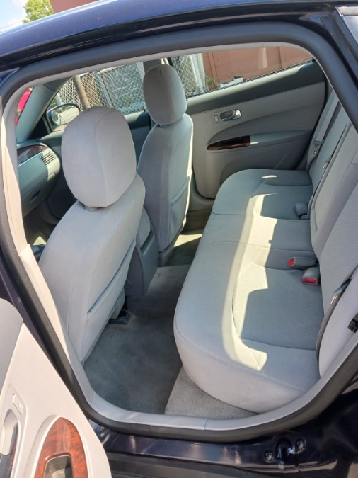 2007 Buick LaCrosse 4dr Sdn CX, available for sale in South Hadley, Massachusetts | Payless Auto Sale. South Hadley, Massachusetts 2007 Buick LaCrosse 4dr Sdn CX, available for sale in South Hadley, Massachusetts | Payless Auto Sale. South Hadley, Massachusetts