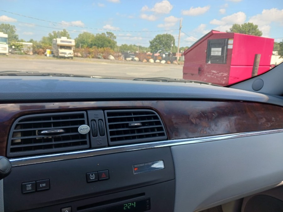 2007 Buick LaCrosse 4dr Sdn CX, available for sale in South Hadley, Massachusetts | Payless Auto Sale. South Hadley, Massachusetts 2007 Buick LaCrosse 4dr Sdn CX, available for sale in South Hadley, Massachusetts | Payless Auto Sale. South Hadley, Massachusetts