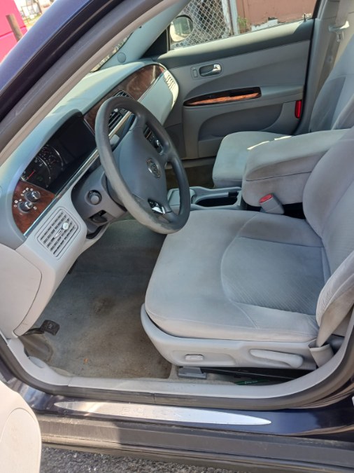 2007 Buick LaCrosse 4dr Sdn CX, available for sale in South Hadley, Massachusetts | Payless Auto Sale. South Hadley, Massachusetts 2007 Buick LaCrosse 4dr Sdn CX, available for sale in South Hadley, Massachusetts | Payless Auto Sale. South Hadley, Massachusetts