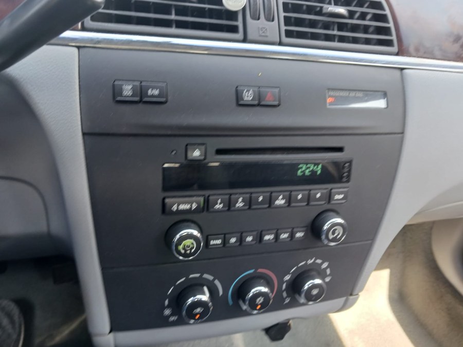 2007 Buick LaCrosse 4dr Sdn CX, available for sale in South Hadley, Massachusetts | Payless Auto Sale. South Hadley, Massachusetts 2007 Buick LaCrosse 4dr Sdn CX, available for sale in South Hadley, Massachusetts | Payless Auto Sale. South Hadley, Massachusetts