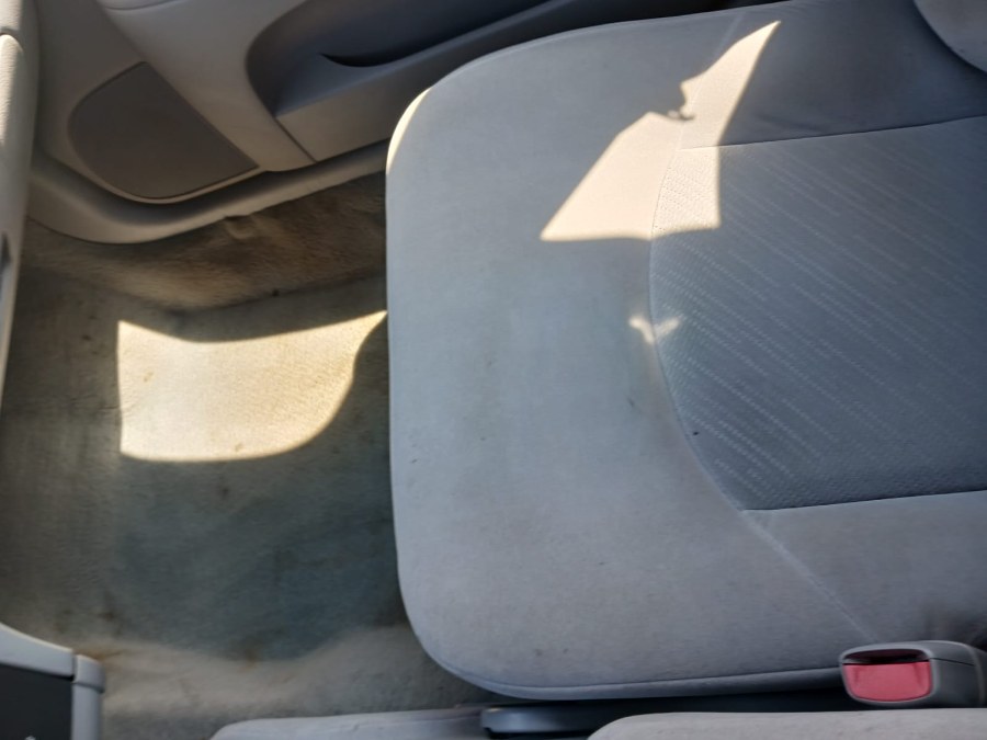 2007 Buick LaCrosse 4dr Sdn CX, available for sale in South Hadley, Massachusetts | Payless Auto Sale. South Hadley, Massachusetts 2007 Buick LaCrosse 4dr Sdn CX, available for sale in South Hadley, Massachusetts | Payless Auto Sale. South Hadley, Massachusetts