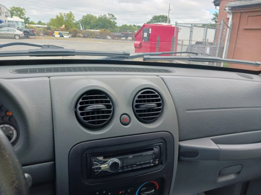 2006 Jeep Liberty 4dr Sport 4WD, available for sale in South Hadley, Massachusetts | Payless Auto Sale. South Hadley, Massachusetts 2006 Jeep Liberty 4dr Sport 4WD, available for sale in South Hadley, Massachusetts | Payless Auto Sale. South Hadley, Massachusetts