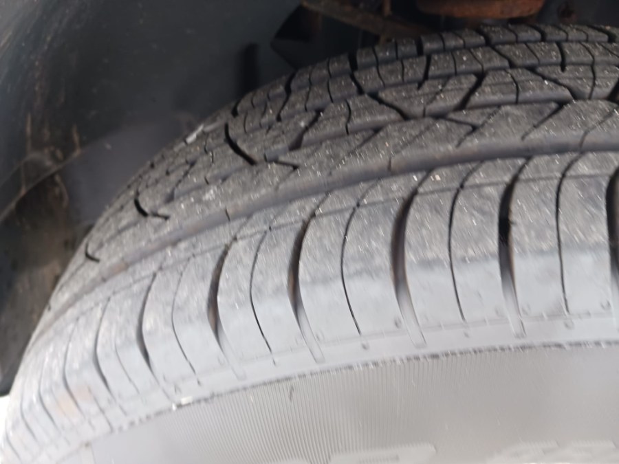 2006 Jeep Liberty 4dr Sport 4WD, available for sale in South Hadley, Massachusetts | Payless Auto Sale. South Hadley, Massachusetts 2006 Jeep Liberty 4dr Sport 4WD, available for sale in South Hadley, Massachusetts | Payless Auto Sale. South Hadley, Massachusetts