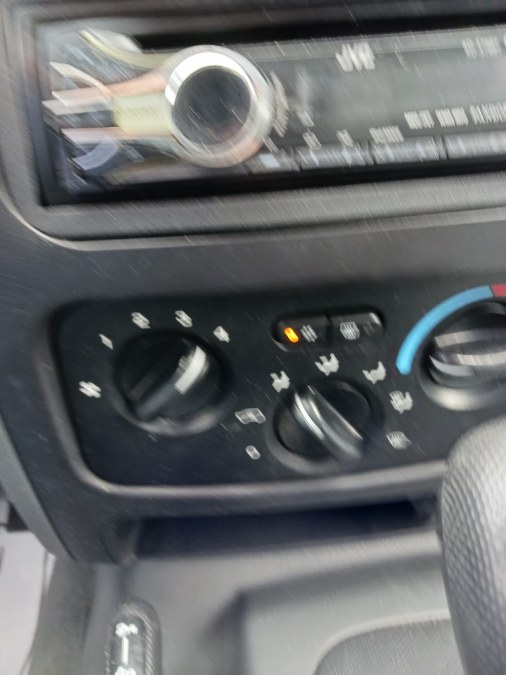 2006 Jeep Liberty 4dr Sport 4WD, available for sale in South Hadley, Massachusetts | Payless Auto Sale. South Hadley, Massachusetts 2006 Jeep Liberty 4dr Sport 4WD, available for sale in South Hadley, Massachusetts | Payless Auto Sale. South Hadley, Massachusetts