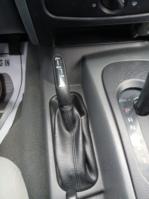 2006 Jeep Liberty 4dr Sport 4WD, available for sale in South Hadley, Massachusetts | Payless Auto Sale. South Hadley, Massachusetts 2006 Jeep Liberty 4dr Sport 4WD, available for sale in South Hadley, Massachusetts | Payless Auto Sale. South Hadley, Massachusetts