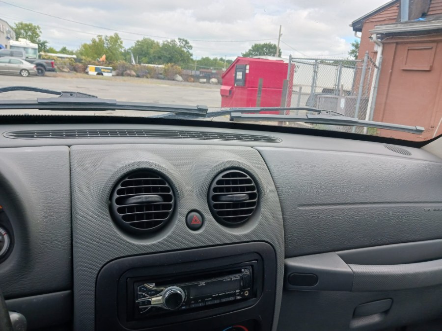 2006 Jeep Liberty 4dr Sport 4WD, available for sale in South Hadley, Massachusetts | Payless Auto Sale. South Hadley, Massachusetts 2006 Jeep Liberty 4dr Sport 4WD, available for sale in South Hadley, Massachusetts | Payless Auto Sale. South Hadley, Massachusetts
