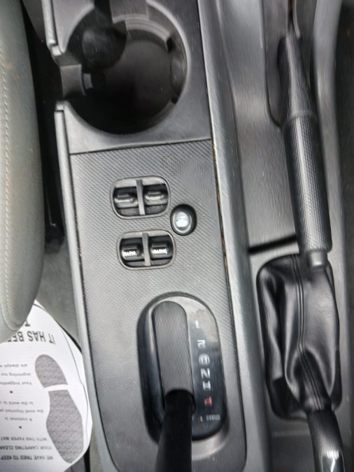 2006 Jeep Liberty 4dr Sport 4WD, available for sale in South Hadley, Massachusetts | Payless Auto Sale. South Hadley, Massachusetts 2006 Jeep Liberty 4dr Sport 4WD, available for sale in South Hadley, Massachusetts | Payless Auto Sale. South Hadley, Massachusetts