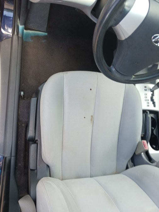 2008 Hyundai Elantra 4dr Sdn Man GLS, available for sale in South Hadley, Massachusetts | Payless Auto Sale. South Hadley, Massachusetts 2008 Hyundai Elantra 4dr Sdn Man GLS, available for sale in South Hadley, Massachusetts | Payless Auto Sale. South Hadley, Massachusetts