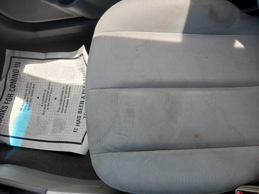 2008 Hyundai Elantra 4dr Sdn Man GLS, available for sale in South Hadley, Massachusetts | Payless Auto Sale. South Hadley, Massachusetts 2008 Hyundai Elantra 4dr Sdn Man GLS, available for sale in South Hadley, Massachusetts | Payless Auto Sale. South Hadley, Massachusetts