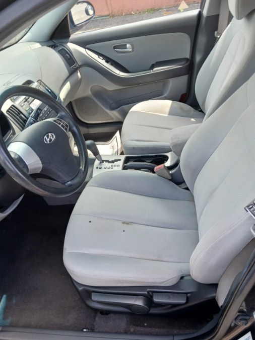 2008 Hyundai Elantra 4dr Sdn Man GLS, available for sale in South Hadley, Massachusetts | Payless Auto Sale. South Hadley, Massachusetts 2008 Hyundai Elantra 4dr Sdn Man GLS, available for sale in South Hadley, Massachusetts | Payless Auto Sale. South Hadley, Massachusetts