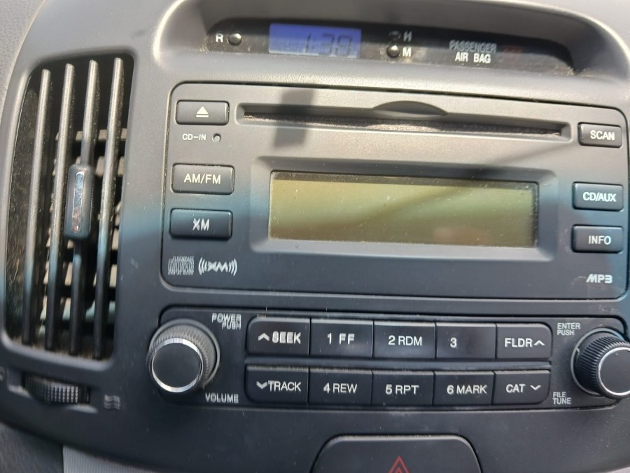 2008 Hyundai Elantra 4dr Sdn Man GLS, available for sale in South Hadley, Massachusetts | Payless Auto Sale. South Hadley, Massachusetts 2008 Hyundai Elantra 4dr Sdn Man GLS, available for sale in South Hadley, Massachusetts | Payless Auto Sale. South Hadley, Massachusetts