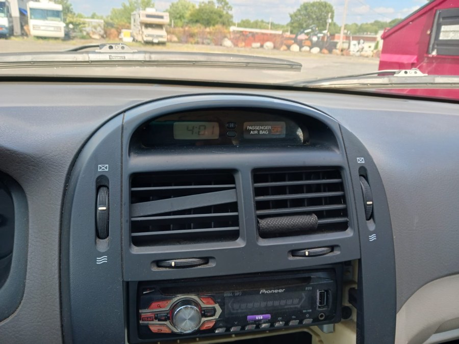 2009 Kia Spectra 4dr Sdn Auto EX, available for sale in South Hadley, Massachusetts | Payless Auto Sale. South Hadley, Massachusetts 2009 Kia Spectra 4dr Sdn Auto EX, available for sale in South Hadley, Massachusetts | Payless Auto Sale. South Hadley, Massachusetts