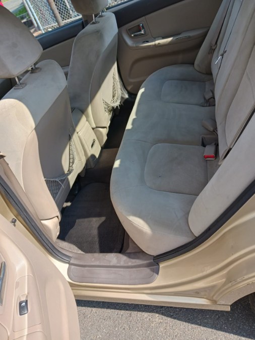 2009 Kia Spectra 4dr Sdn Auto EX, available for sale in South Hadley, Massachusetts | Payless Auto Sale. South Hadley, Massachusetts 2009 Kia Spectra 4dr Sdn Auto EX, available for sale in South Hadley, Massachusetts | Payless Auto Sale. South Hadley, Massachusetts