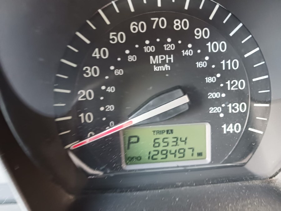 2009 Kia Spectra 4dr Sdn Auto EX, available for sale in South Hadley, Massachusetts | Payless Auto Sale. South Hadley, Massachusetts 2009 Kia Spectra 4dr Sdn Auto EX, available for sale in South Hadley, Massachusetts | Payless Auto Sale. South Hadley, Massachusetts