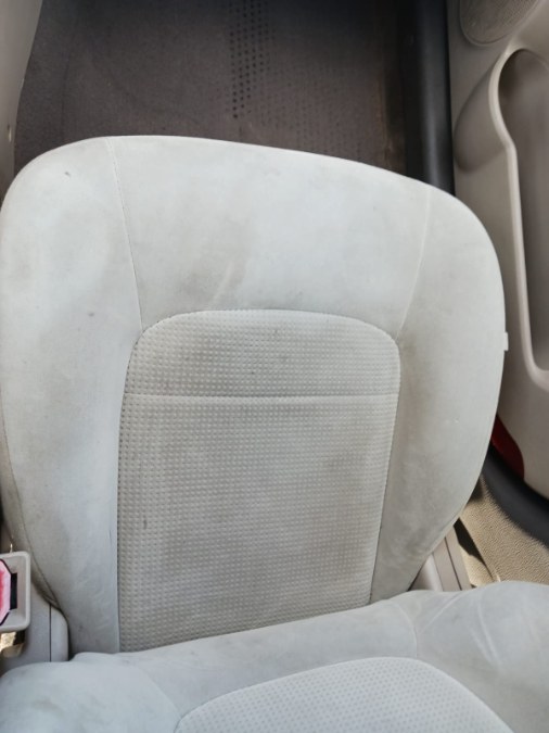 2009 Kia Spectra 4dr Sdn Auto EX, available for sale in South Hadley, Massachusetts | Payless Auto Sale. South Hadley, Massachusetts 2009 Kia Spectra 4dr Sdn Auto EX, available for sale in South Hadley, Massachusetts | Payless Auto Sale. South Hadley, Massachusetts