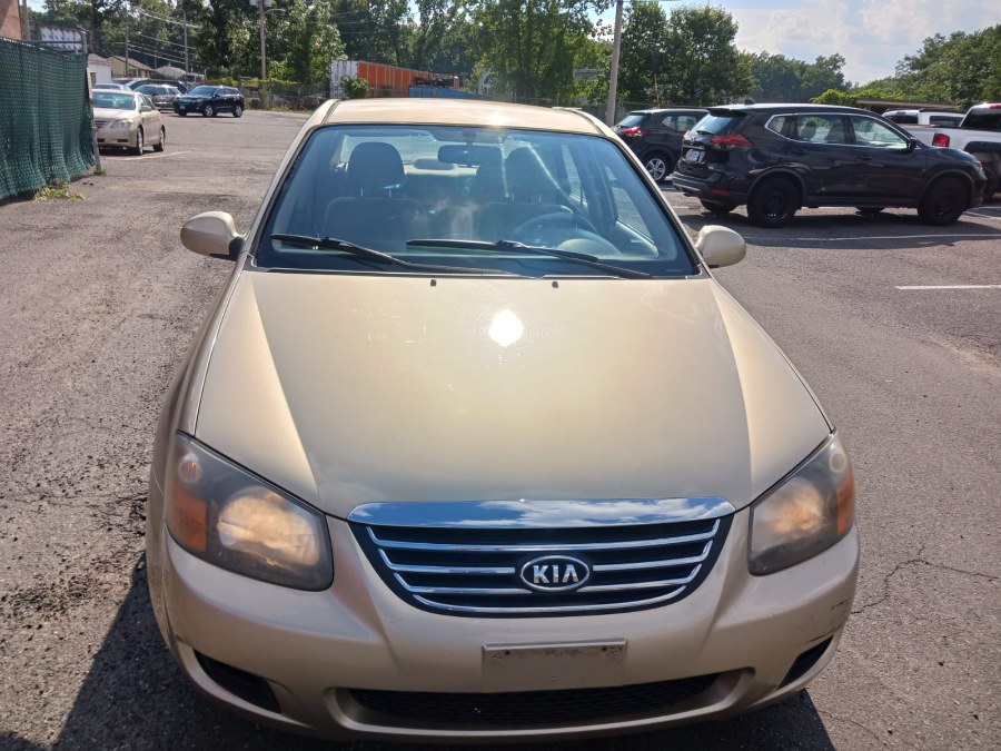 2009 Kia Spectra 4dr Sdn Auto EX, available for sale in South Hadley, Massachusetts | Payless Auto Sale. South Hadley, Massachusetts 2009 Kia Spectra 4dr Sdn Auto EX, available for sale in South Hadley, Massachusetts | Payless Auto Sale. South Hadley, Massachusetts