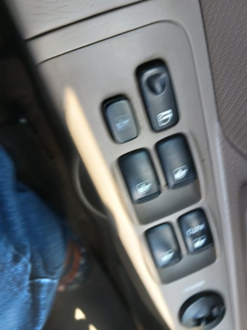 2009 Kia Spectra 4dr Sdn Auto EX, available for sale in South Hadley, Massachusetts | Payless Auto Sale. South Hadley, Massachusetts 2009 Kia Spectra 4dr Sdn Auto EX, available for sale in South Hadley, Massachusetts | Payless Auto Sale. South Hadley, Massachusetts