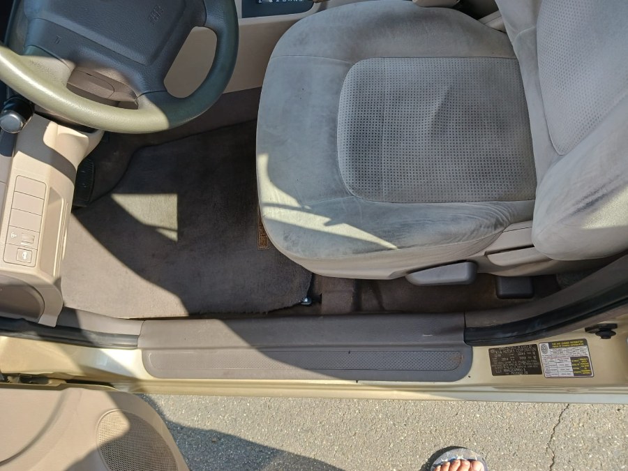 2009 Kia Spectra 4dr Sdn Auto EX, available for sale in South Hadley, Massachusetts | Payless Auto Sale. South Hadley, Massachusetts 2009 Kia Spectra 4dr Sdn Auto EX, available for sale in South Hadley, Massachusetts | Payless Auto Sale. South Hadley, Massachusetts