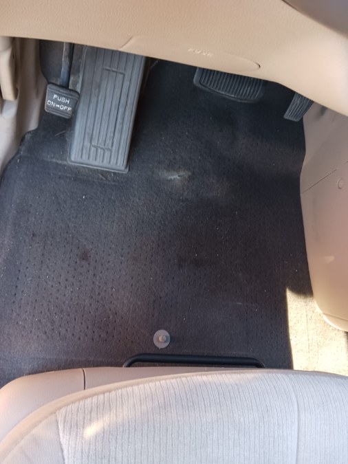 2009 Kia Sedona 4dr LWB LX, available for sale in South Hadley, Massachusetts | Payless Auto Sale. South Hadley, Massachusetts 2009 Kia Sedona 4dr LWB LX, available for sale in South Hadley, Massachusetts | Payless Auto Sale. South Hadley, Massachusetts