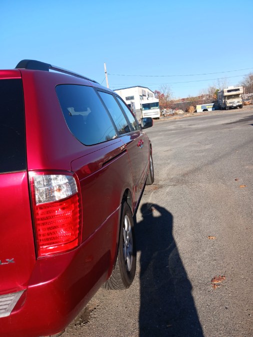 2009 Kia Sedona 4dr LWB LX, available for sale in South Hadley, Massachusetts | Payless Auto Sale. South Hadley, Massachusetts 2009 Kia Sedona 4dr LWB LX, available for sale in South Hadley, Massachusetts | Payless Auto Sale. South Hadley, Massachusetts