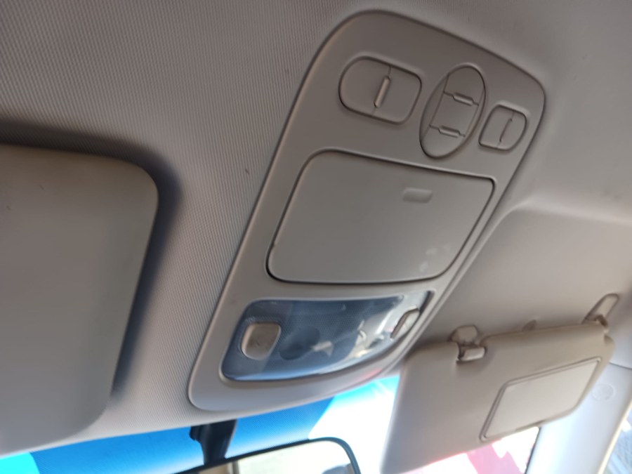 2009 Kia Sedona 4dr LWB LX, available for sale in South Hadley, Massachusetts | Payless Auto Sale. South Hadley, Massachusetts 2009 Kia Sedona 4dr LWB LX, available for sale in South Hadley, Massachusetts | Payless Auto Sale. South Hadley, Massachusetts