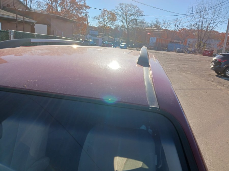 2009 Kia Sedona 4dr LWB LX, available for sale in South Hadley, Massachusetts | Payless Auto Sale. South Hadley, Massachusetts 2009 Kia Sedona 4dr LWB LX, available for sale in South Hadley, Massachusetts | Payless Auto Sale. South Hadley, Massachusetts
