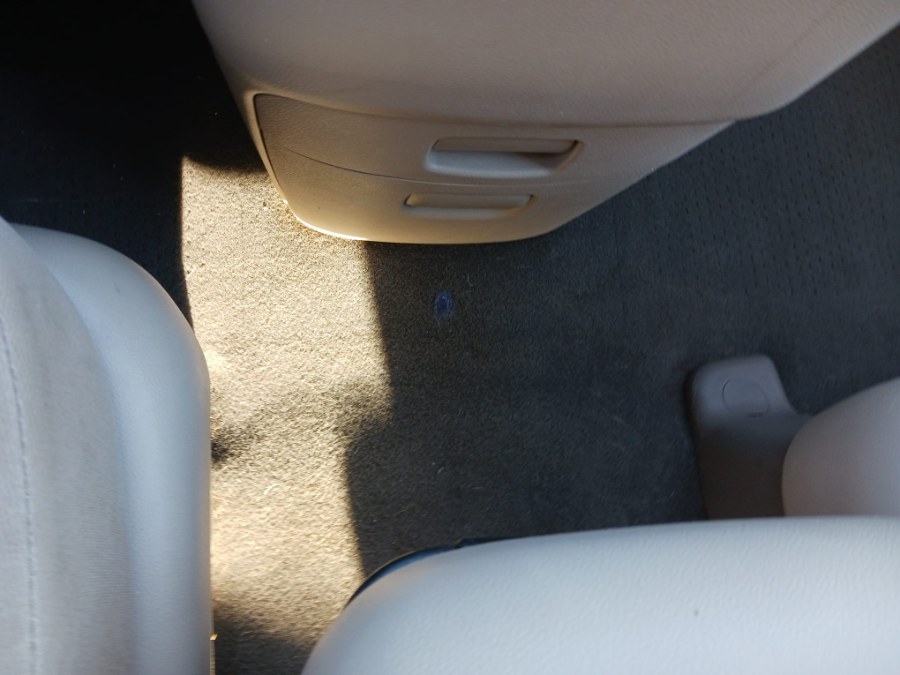 2009 Kia Sedona 4dr LWB LX, available for sale in South Hadley, Massachusetts | Payless Auto Sale. South Hadley, Massachusetts 2009 Kia Sedona 4dr LWB LX, available for sale in South Hadley, Massachusetts | Payless Auto Sale. South Hadley, Massachusetts