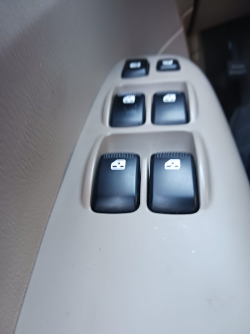 2009 Kia Sedona 4dr LWB LX, available for sale in South Hadley, Massachusetts | Payless Auto Sale. South Hadley, Massachusetts 2009 Kia Sedona 4dr LWB LX, available for sale in South Hadley, Massachusetts | Payless Auto Sale. South Hadley, Massachusetts